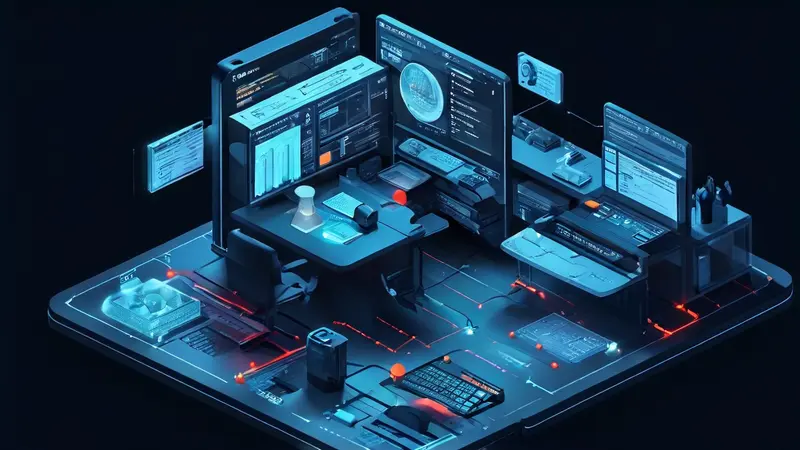 dxe格式怎么转换为excel