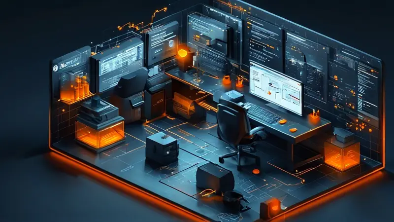 excel线段怎么划