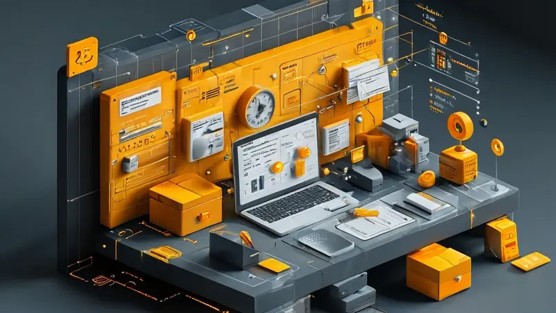 excel中乘以怎么打