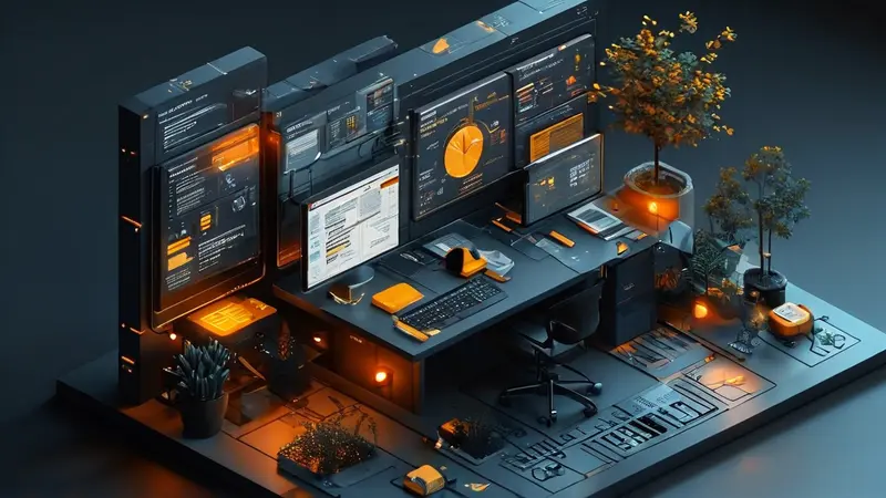 excel怎么算等于1的个数