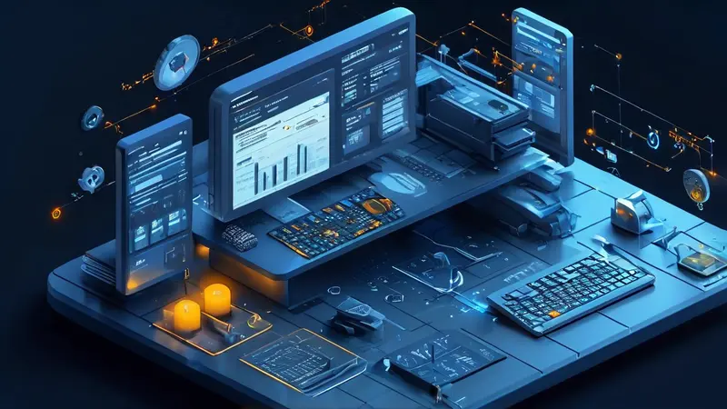 excel分割怎么做