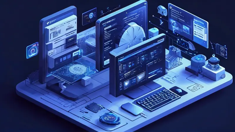 excel序号怎么查询