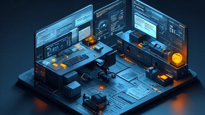 excel怎么自己求和