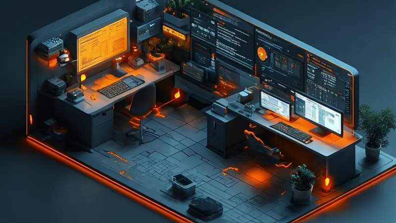 excel怎么冻结工作