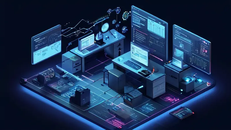 怎么学习财务excel