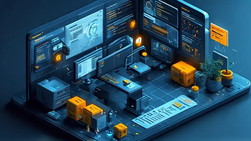 被处理过的excel怎么打开