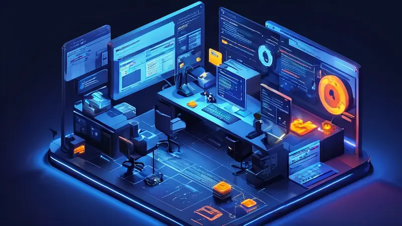 excel高亮怎么辅助