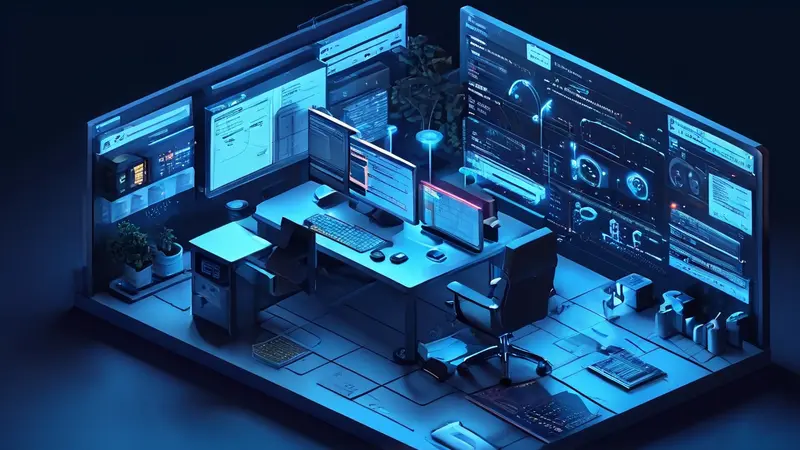 excel中怎么选整列