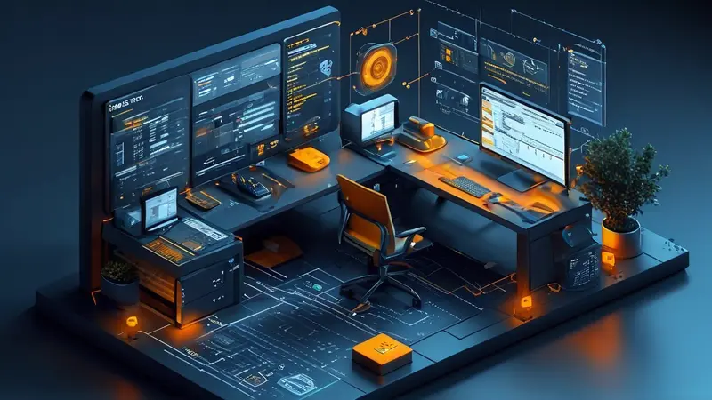 excel中插一格怎么zuo