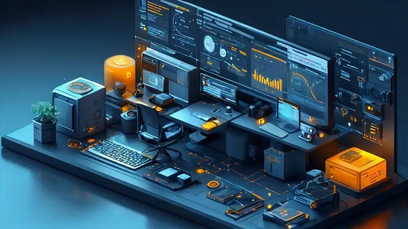 excel表格打印怎么设定打印区域