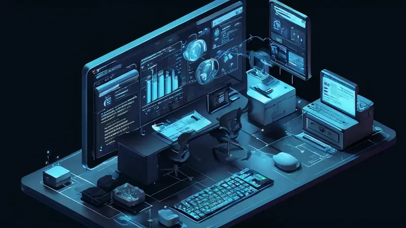 excel表格怎么自动生成籍贯