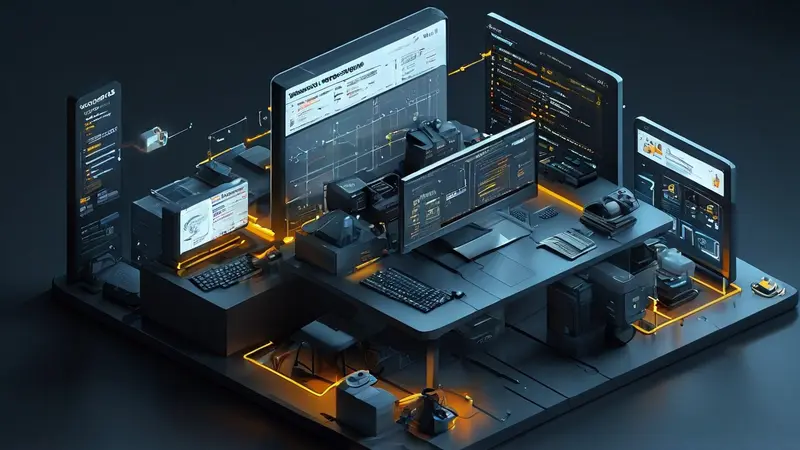 excel散点图纵横怎么转换