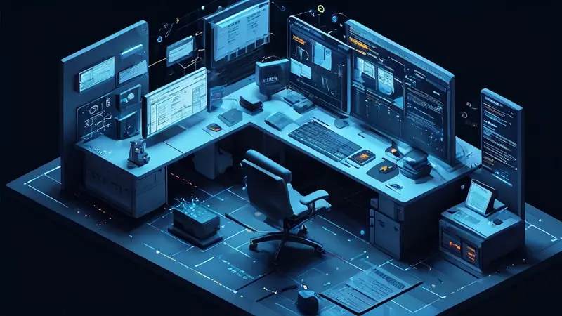 excel画室内平面图怎么画