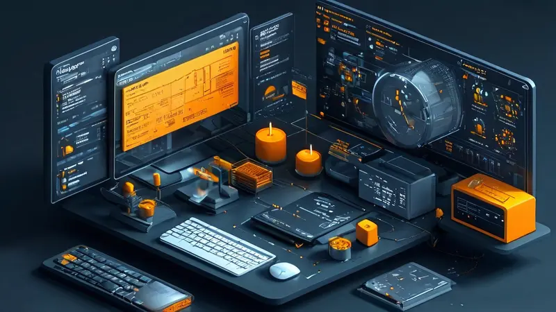 excel表格怎么上传合同