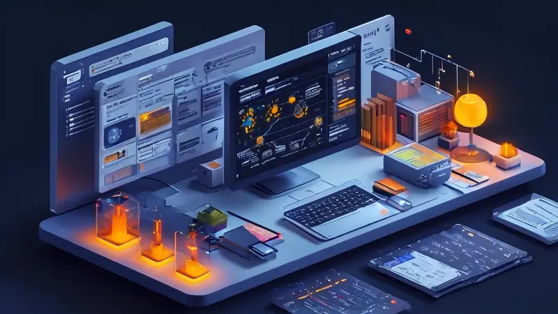 excel怎么生成正态分布随机数