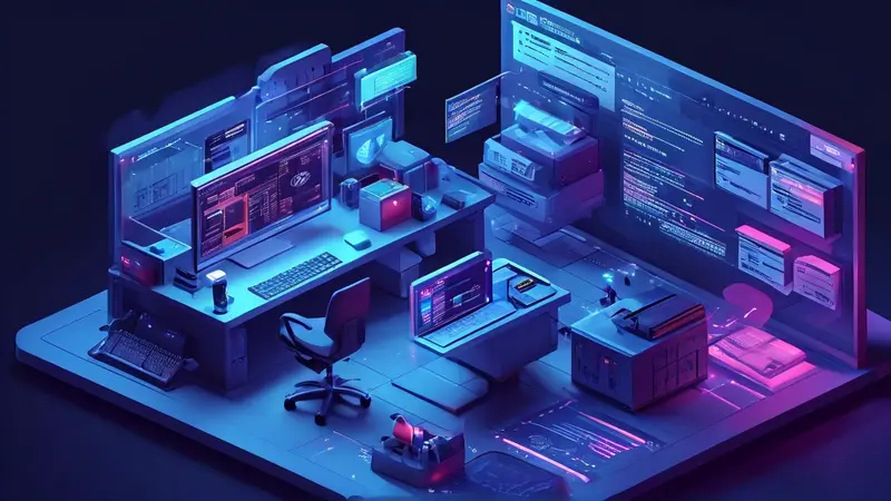excel图片怎么插入名称组合