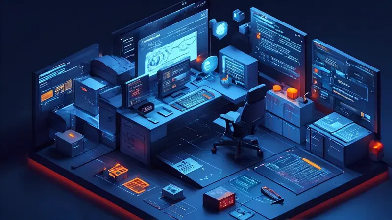 怎么用excel制作工地工人工资