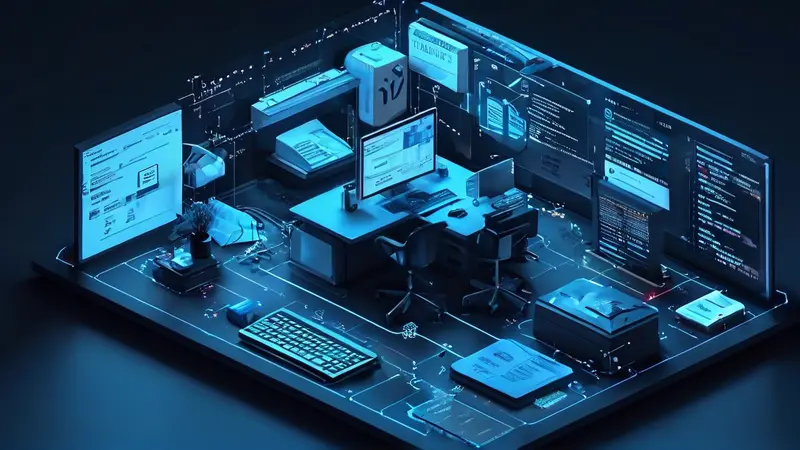 怎么把excel的图表粘到cdr
