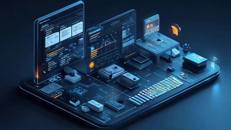 Excel表格有底纹儿怎么去掉