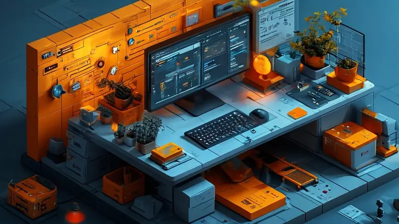 excel做饼图怎么显示列标题