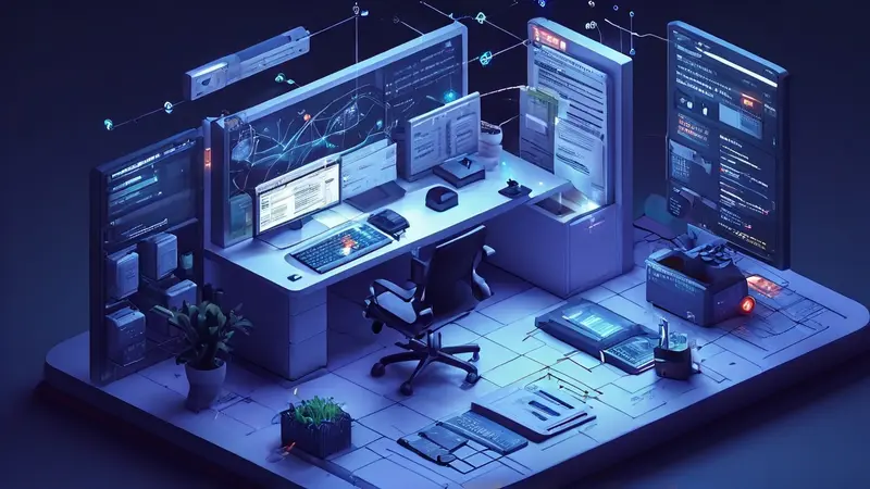 怎么算出excel单元格串行的总和