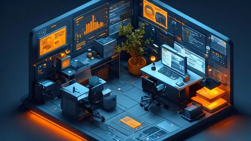 excel共有多少列怎么计算