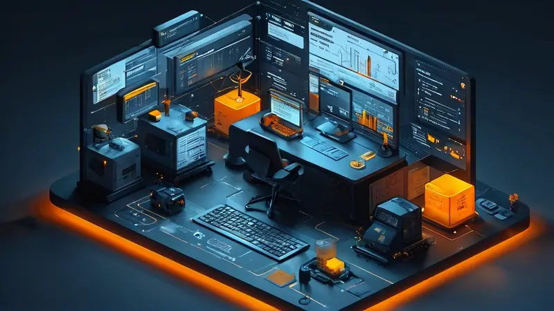 excel表格合并后怎么不能用