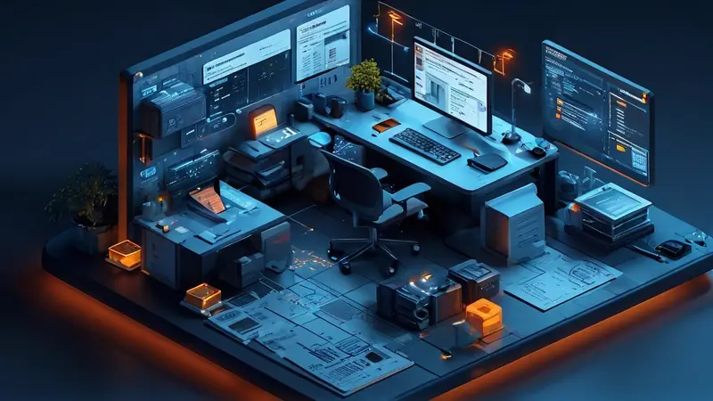 excel表怎么快速加入超链接