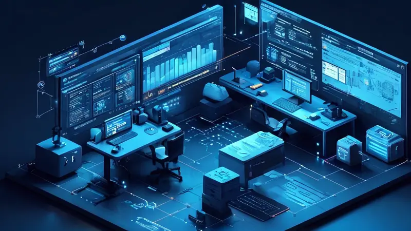 excel中横坐标数值怎么设置