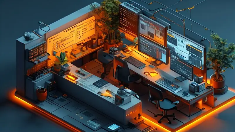 excel表格里面怎么做单