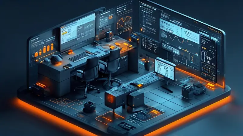 excel表格怎么用tab键