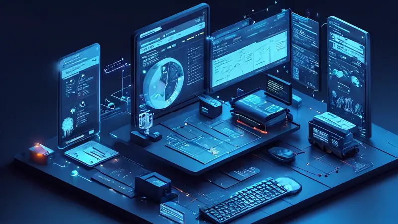 excel中的按钮怎么添加