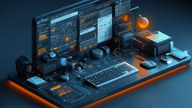 excel行数打乱怎么查数