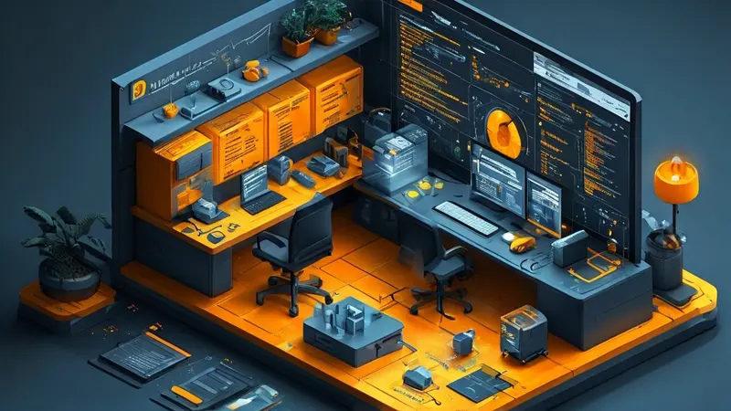 excel怎么做到详细的报表