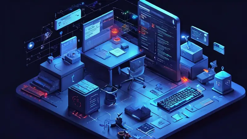 收银机数据怎么导出到excel