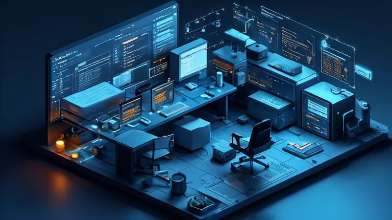 excel表格怎么把文字横排变竖排