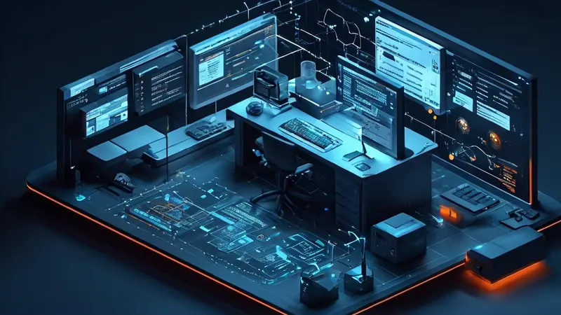 excel怎么把数据移到后面