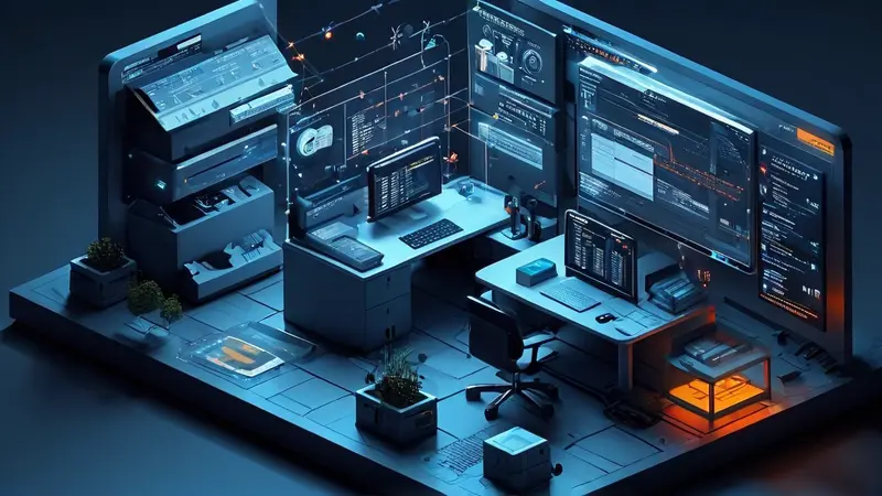 excel单元格怎么改成文本