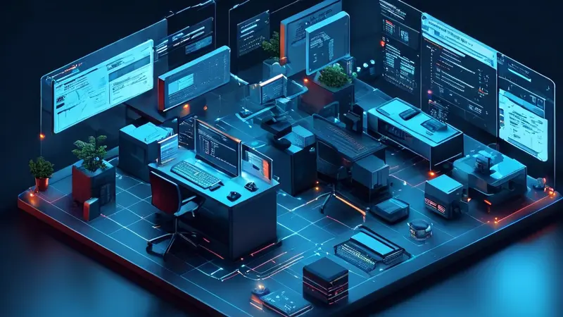 excel怎么删除某种内容