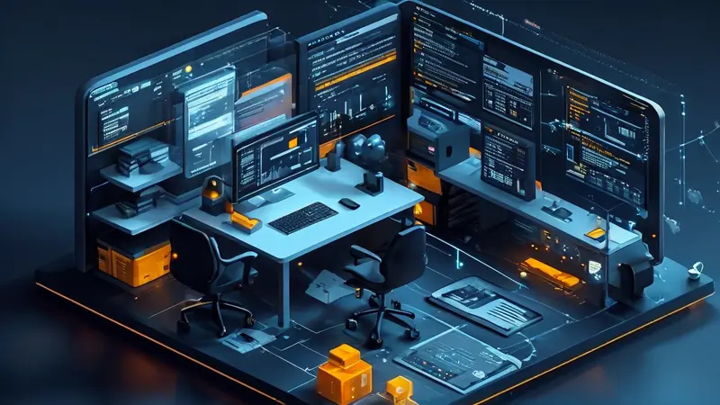 excel表格怎么输入体积