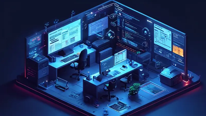 excel怎么自动填充下一个月日期