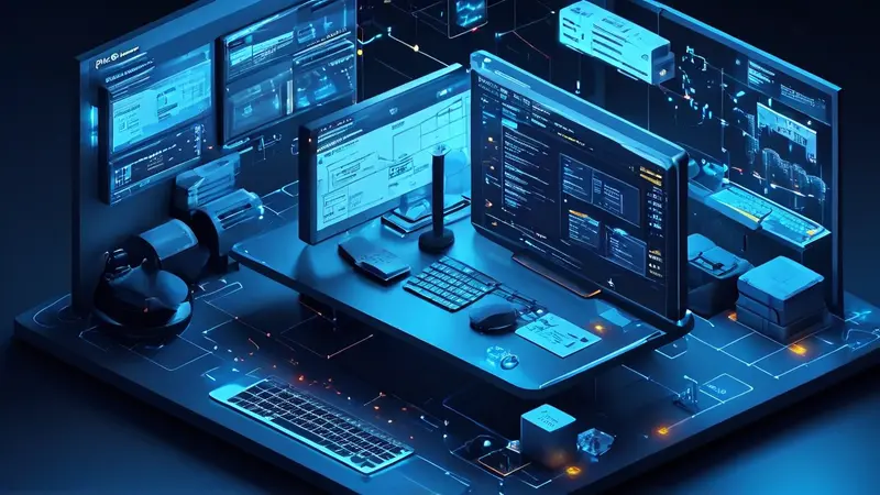 excel中的学号怎么生成