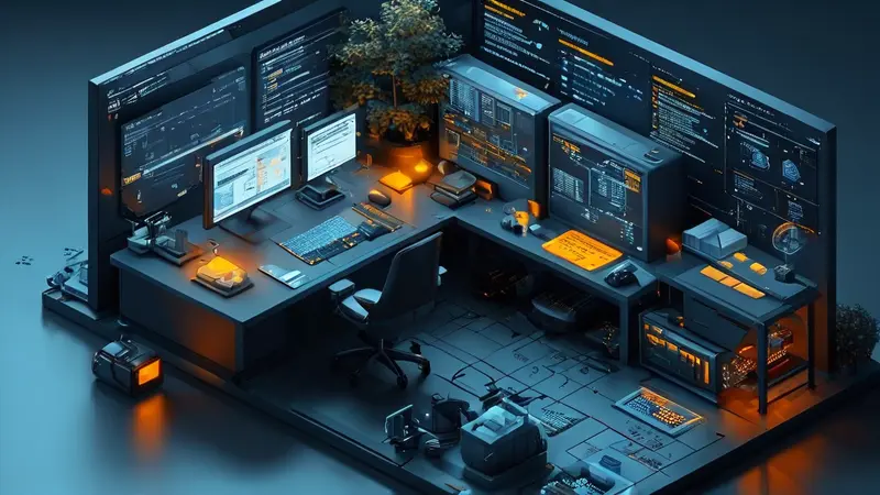 ipad怎么操作excel计算