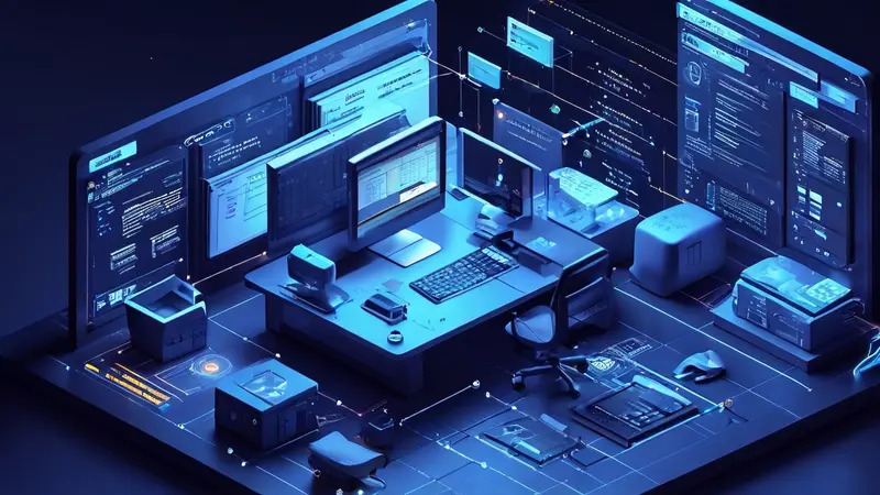 excel单元格怎么设置斜线