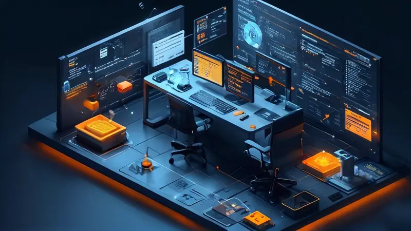 excel怎么带厘米