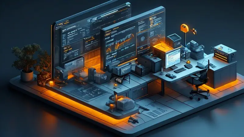 excel怎么并排显示窗口