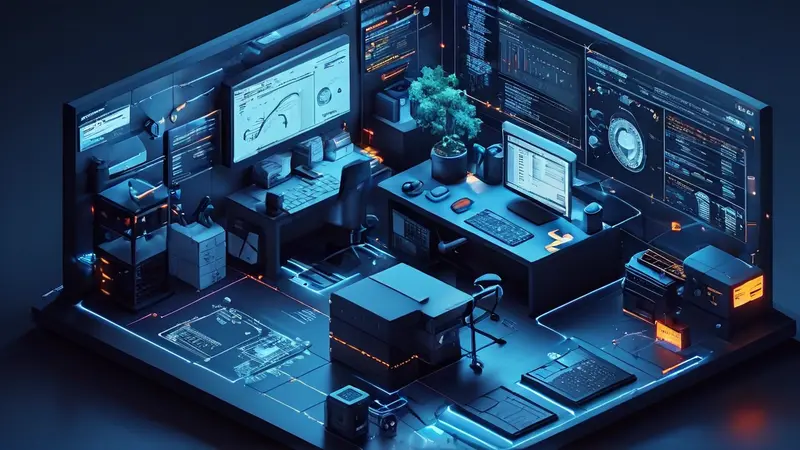 excel怎么标注红色方框