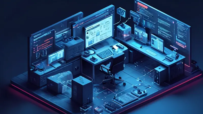 excel数字递增怎么设置