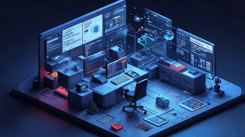 excel表格相同项怎么标记出颜色