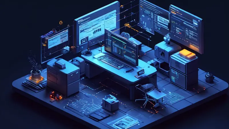 vb怎么连接excel表格